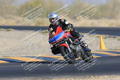 media/May-14-2023-SoCal Trackdays (Sun) [[024eb53b40]]/Turn 7 (740am)/